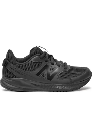 New Balance Laufschuhe 570v3 YK570BB3