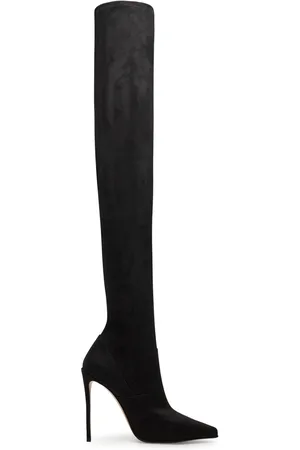 LE SILLA Overknees Cuissard Eva 2145R100R1PPSHA001