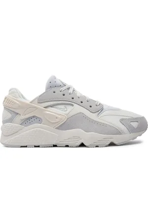 Nike Sneakers Air Huarache Runner DZ3306 100