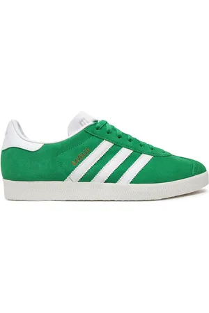 adidas Sneakers Gazelle IG2092