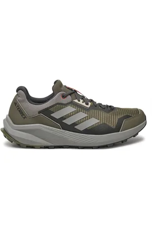 adidas Laufschuhe Terrex Trail Rider IG8929