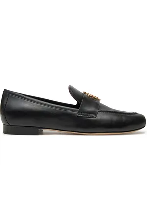 Tory Burch Slipper Eleanor 158204