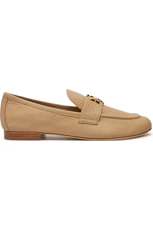 Tory Burch Slipper Eleanor 158275