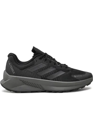 adidas Laufschuhe Terrex Soulstride Flow Gore-Tex JI2172