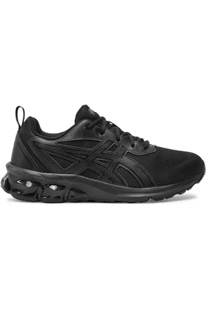 Asics Sneakers Gel-Quantum 90 Iv Gs 1204A135