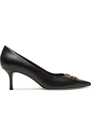 Tory Burch Halbschuhe Eleanor Pump 157963