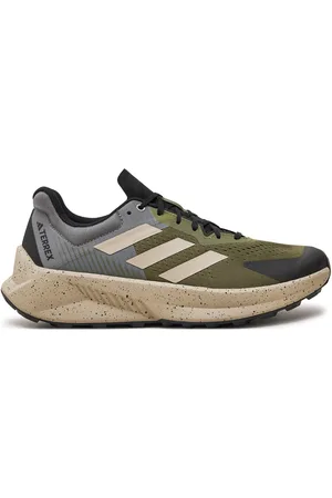 adidas Laufschuhe Terrex Soulstride Flow IG8923
