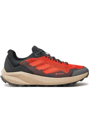 adidas Laufschuhe Terrex Trail Rider GORE-TEX IG8930