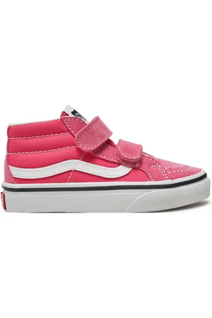 Vans Sneakers Sk8-Mid Reissue VN000CZ5CHL1