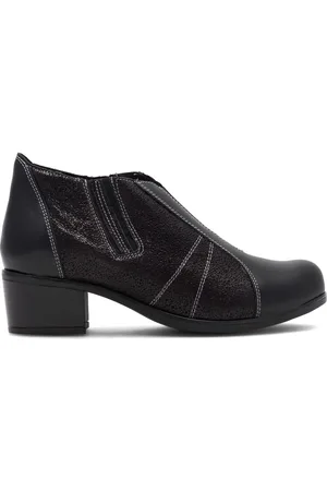 Go Soft Halbschuhe EST-GUSTA-13