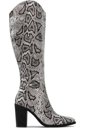 DeeZee Cowboystiefel ZALRT220103