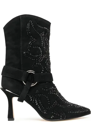 Alma en Pena Cowboystiefel I23225