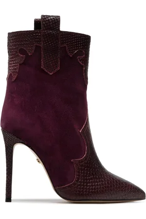 Rage Age Cowboystiefel RA-08-06-000376