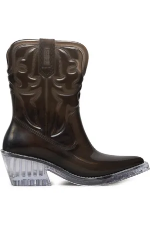 Melissa Cowboystiefel Texas Ad 35860