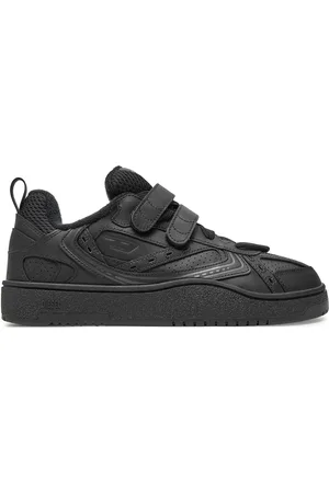 Diesel Sneakers S-Ukiyo Y03407 P6903 T8013