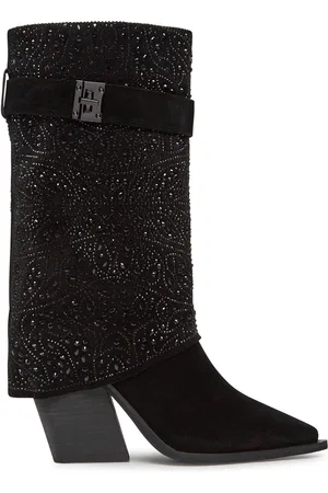 Alma en Pena Stiefel I23475