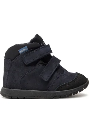 Mrugała Schnürschuhe Jogi 6158/4-70