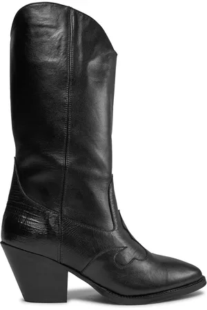 Bronx Cowboystiefel Western 47505-AL