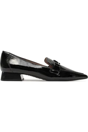 Hispanitas Slipper Rio-I24 HI243700