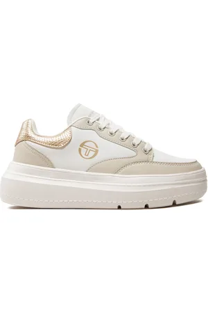 Sergio Tacchini Sneakers Ginna STF231W022-11