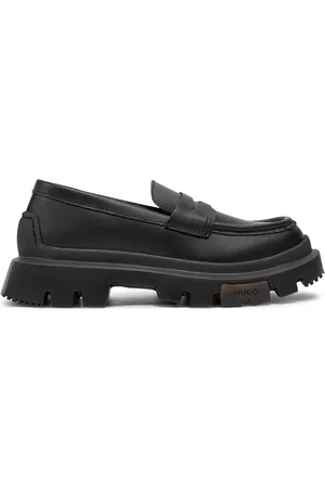 HUGO BOSS Slipper Fabyan 50523315