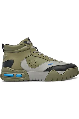 HUGO BOSS Sneakers Kedge 50523969