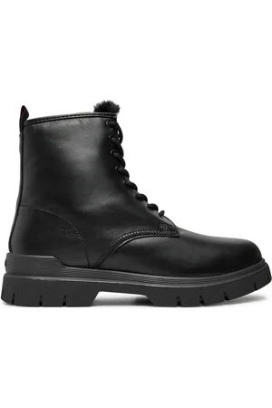 HUGO BOSS Schnürschuhe Ryan 50523883