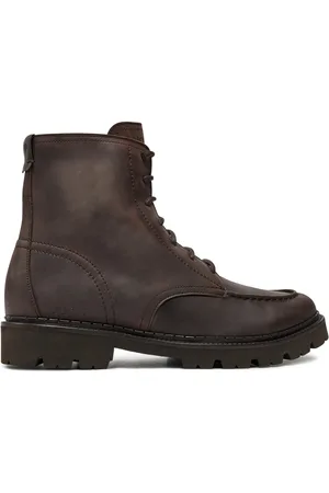 JOOP! Stiefel 4140007673