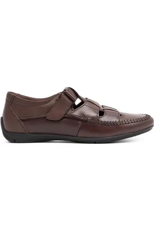 Go Soft Halbschuhe 1322
