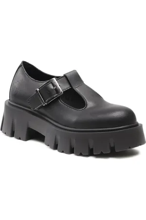 Altercore Halbschuhe Jane