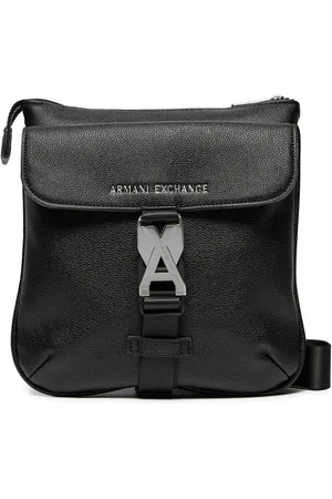 Armani Exchange Umhängetasche 952698 4F864 00020