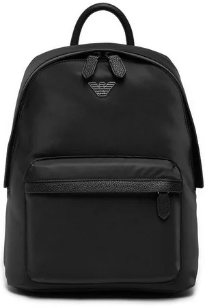 Emporio Armani Rucksack Y3L111 YWS1E 80001