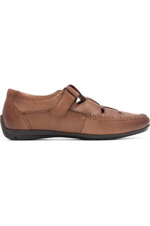 Go Soft Halbschuhe 1322