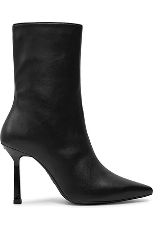 HUGO BOSS Stiefeletten Katniss 50523182