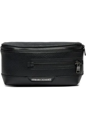 Armani Exchange Gürteltasche 952694 4F863 00020