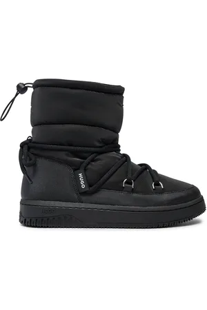 HUGO BOSS Schneeschuhe Kilian 50523837