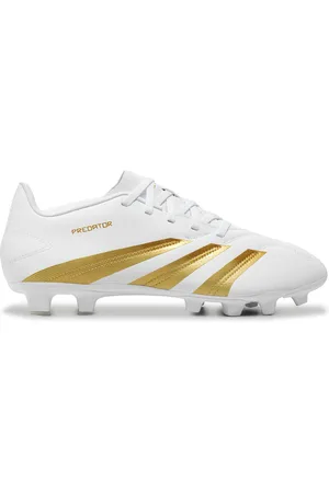 adidas Fußballschuhe Predator Club FxG IF6342