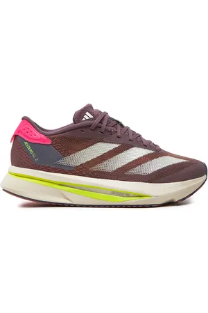 adidas Laufschuhe Adizero SL2 IF6765