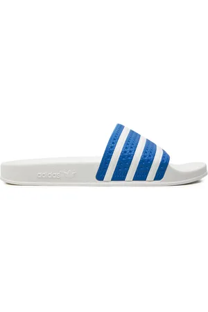 adidas Pantoletten Adilette IG9285