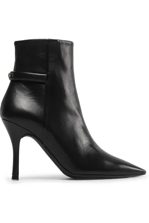 Furla Stiefeletten Core YG61FCD-X30000-O6000-1007