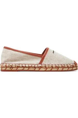 Emporio Armani Espadrilles X3S033 XR136 A102