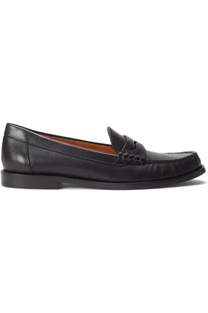 Ralph Lauren Mokassins Penny 818923252003