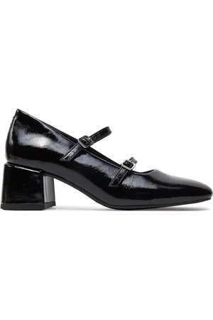 Vagabond Pumps Adison 5739-160-20