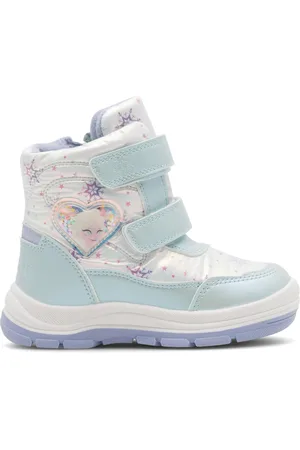 Frozen Schneeschuhe AW23-231DFR