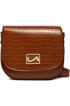 ARA Handtasche Sally 16-21804-33