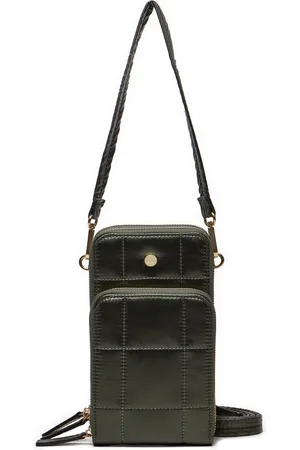 ARA Handtasche Leonie 16-21407-67