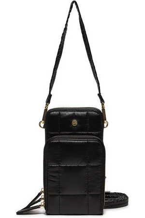 ARA Handtasche Leonie 16-21407-60