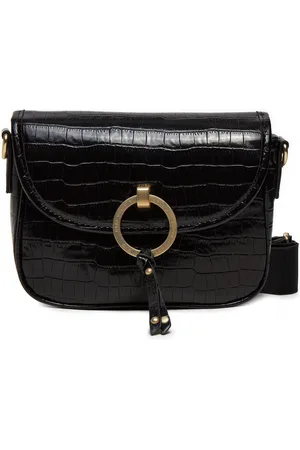 ARA Handtasche Bella 16-21614-30