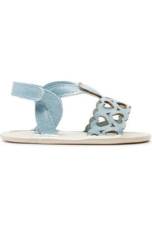 Mayoral Sandalen 9745
