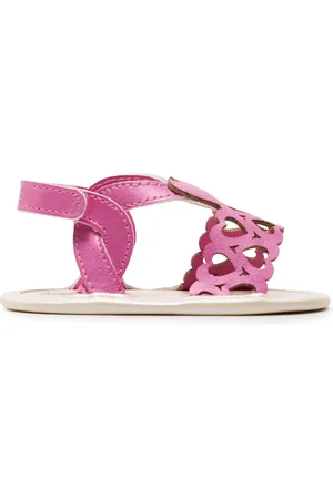 Mayoral Sandalen 9745